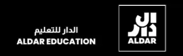 Aldar Education